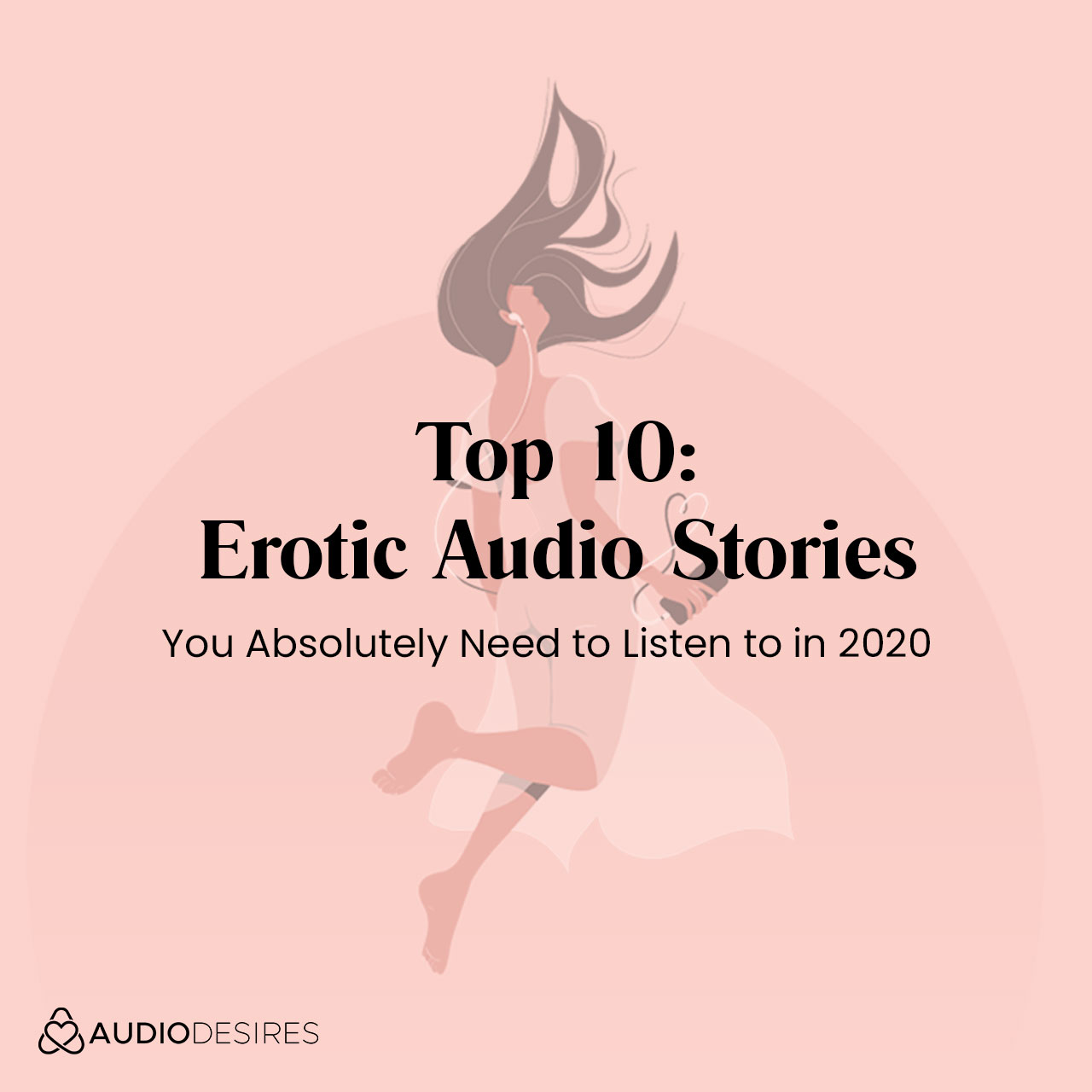 Audio porn stories