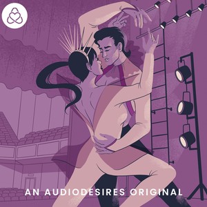audiodesires erotic audio