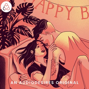 erotic audio audiodesires lesbian