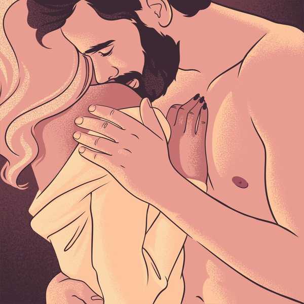 Body Worship Erotic Audio Story Audiodesires - Romance Fantasy