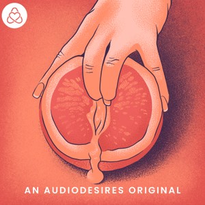 masturbation tips for women audiodesires erotic audio