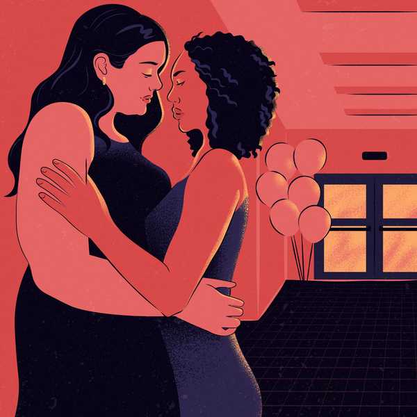 High School Reunion Erotic Audio Story Audiodesires - Queer Fantasy