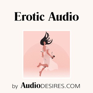 erotic audio audiodesires