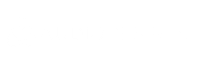 Audiodesires Logo