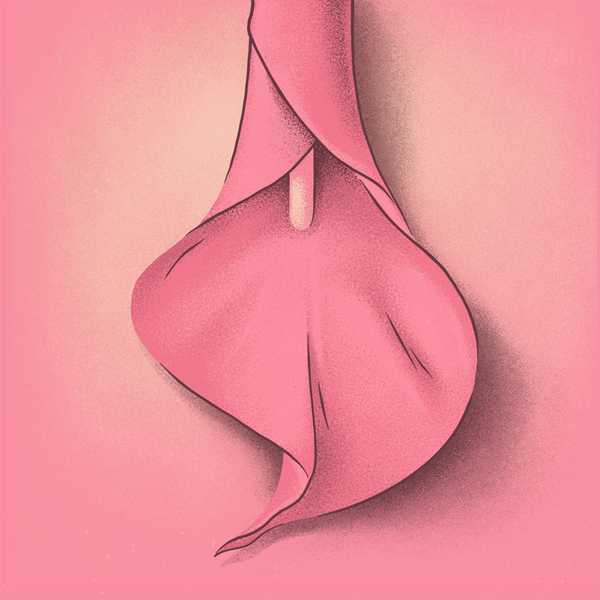 Oral Sex Guide for Vulvas Erotic Audio Story Audiodesires - Couple Fantasy