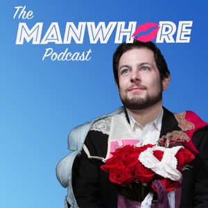 erotic audio audiodesires manwhore podcast