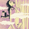 Story Cover Image for: Sexo en la ducha